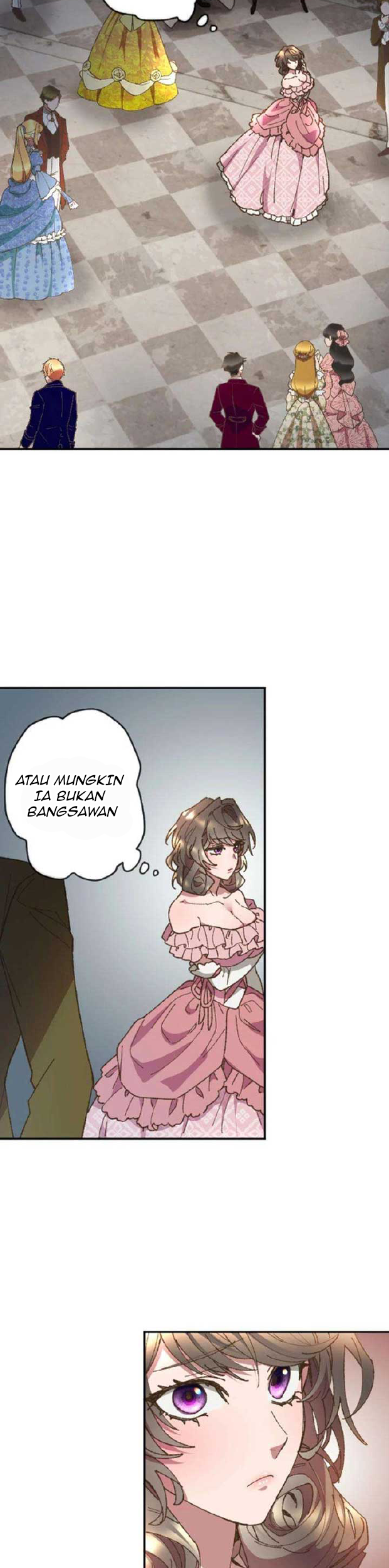 Chapter 19 - halaman 23