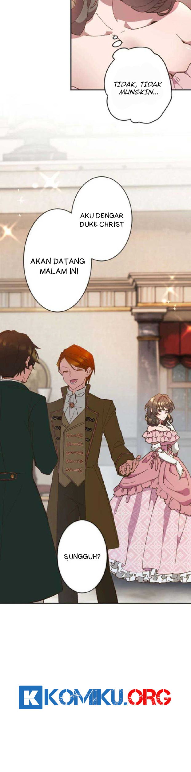 Chapter 19 - halaman 24