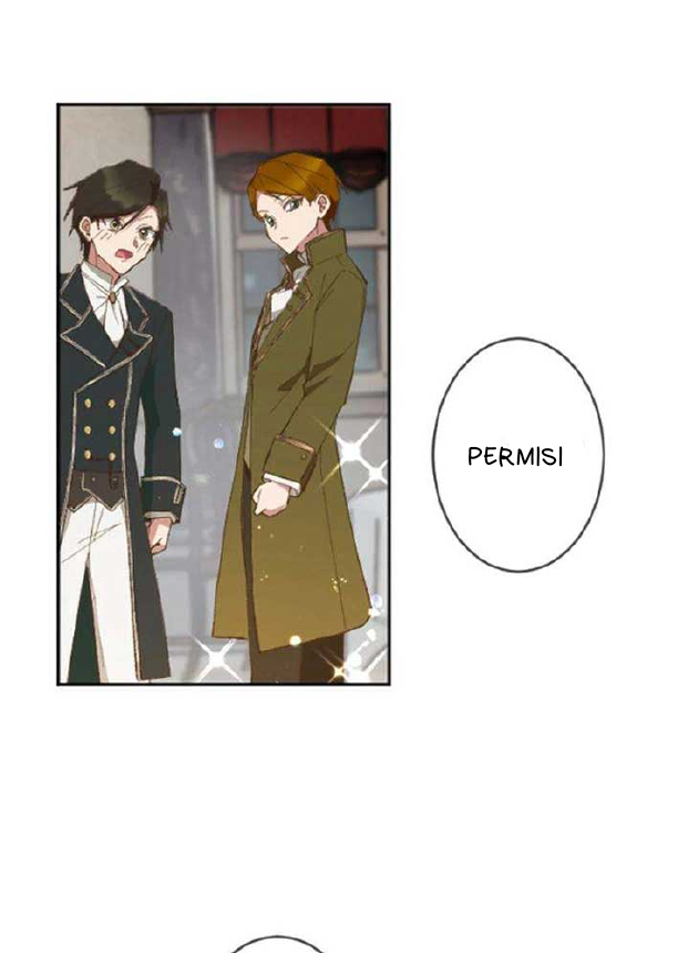 Chapter 19 - halaman 25