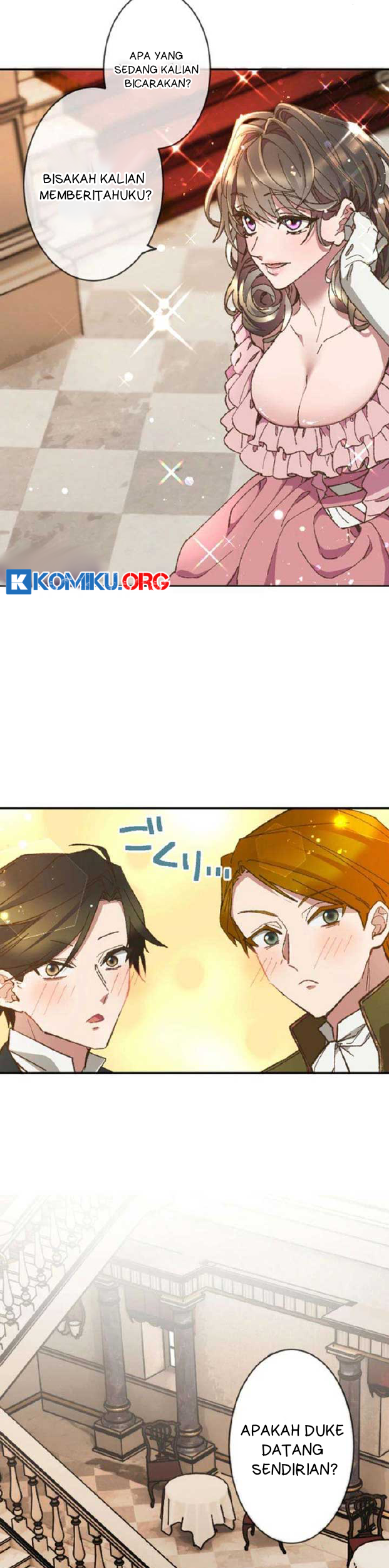 Chapter 19 - halaman 26