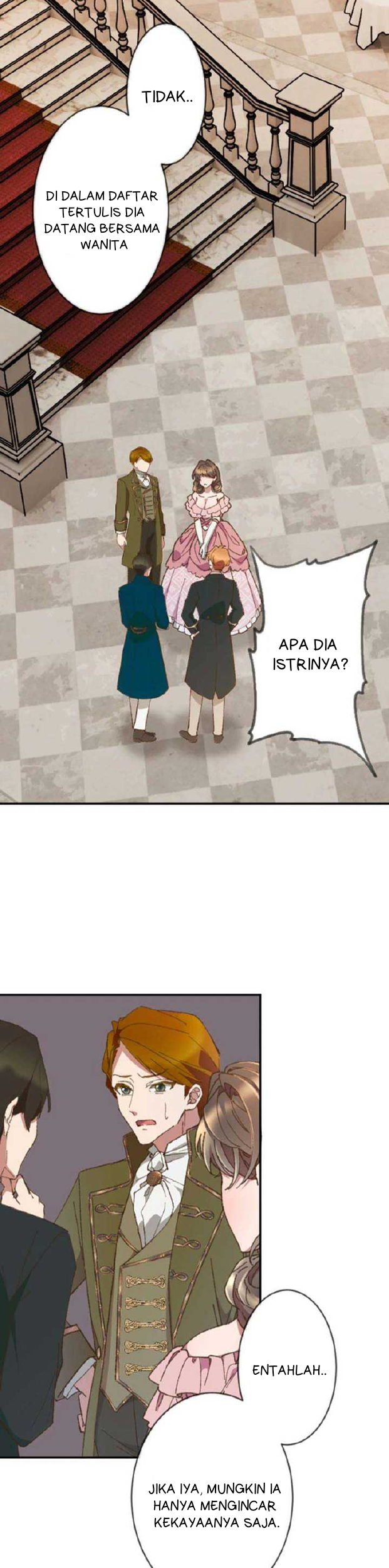 Chapter 19 - halaman 27