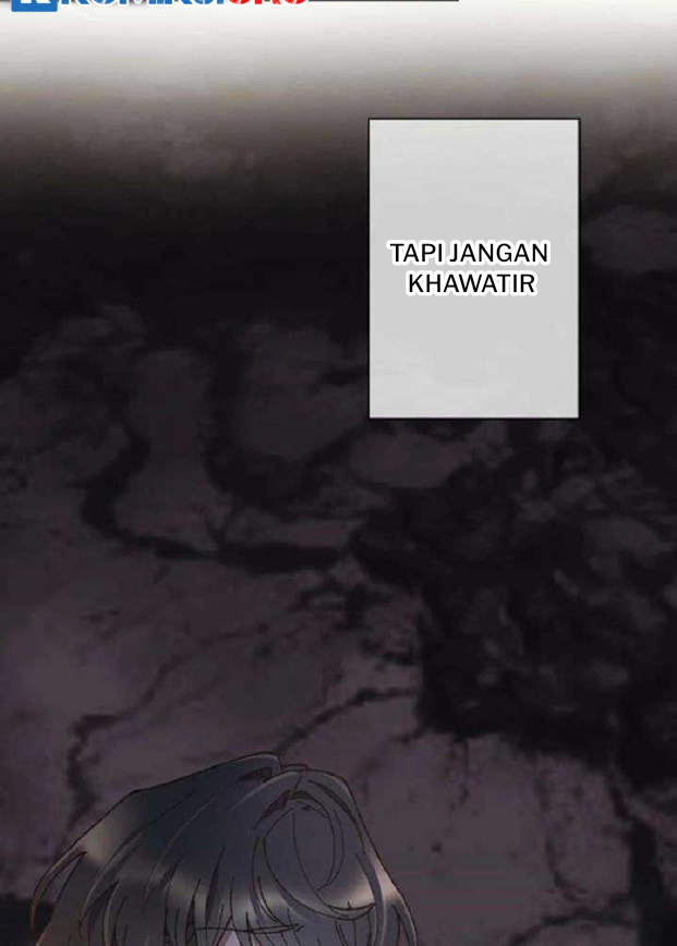 Chapter 19 - halaman 30