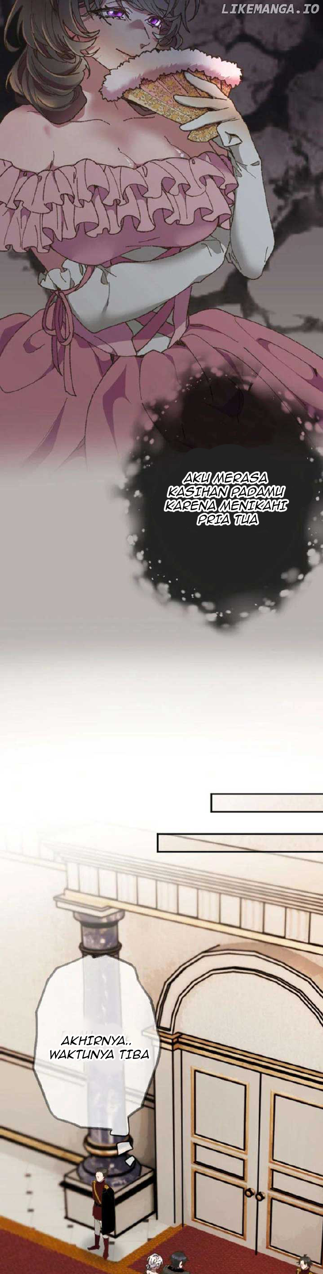 Chapter 19 - halaman 31