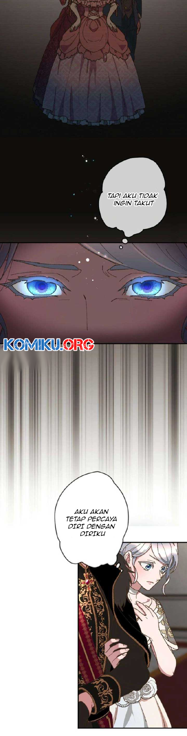 Chapter 19 - halaman 33