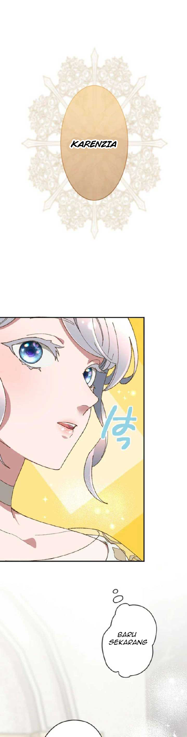 Chapter 19 - halaman 34