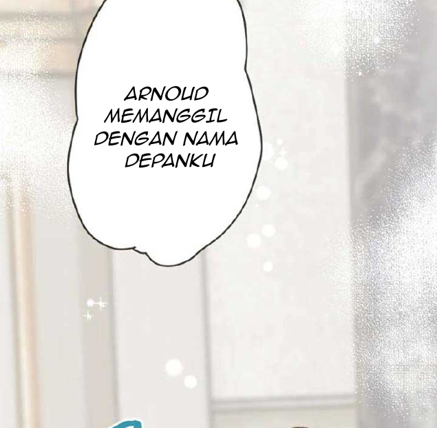 Chapter 19 - halaman 35
