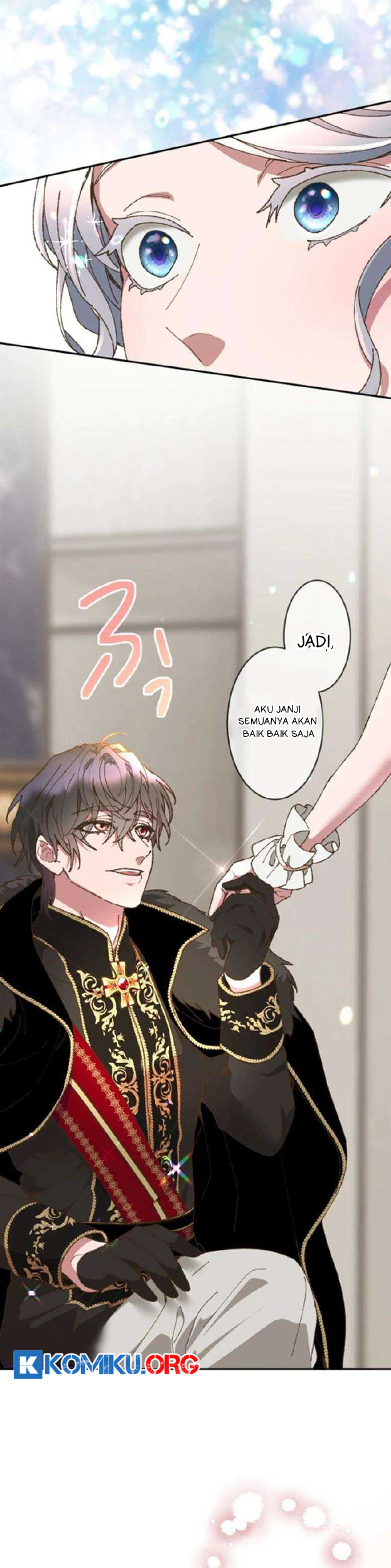 Chapter 19 - halaman 37