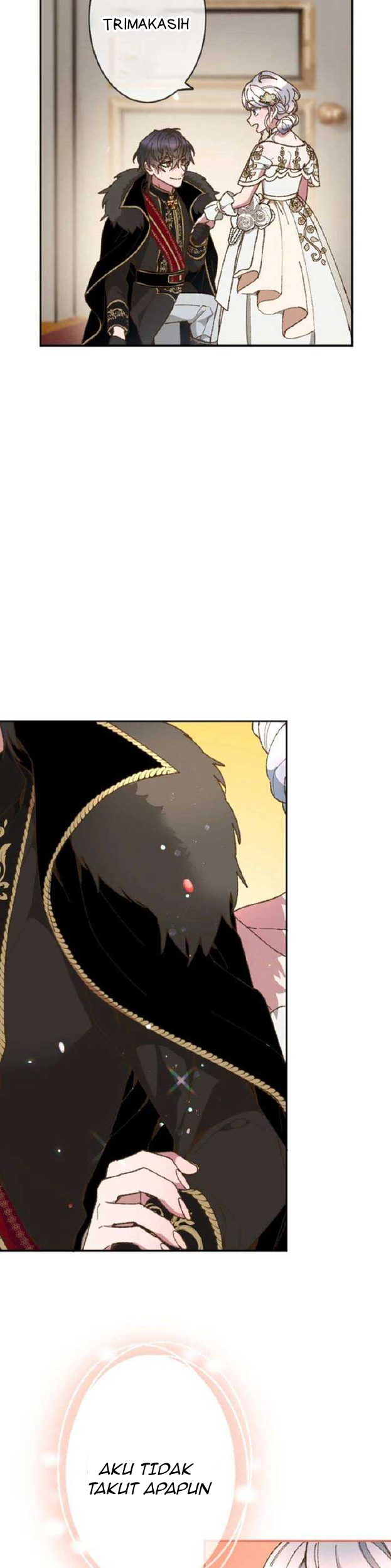 Chapter 19 - halaman 39