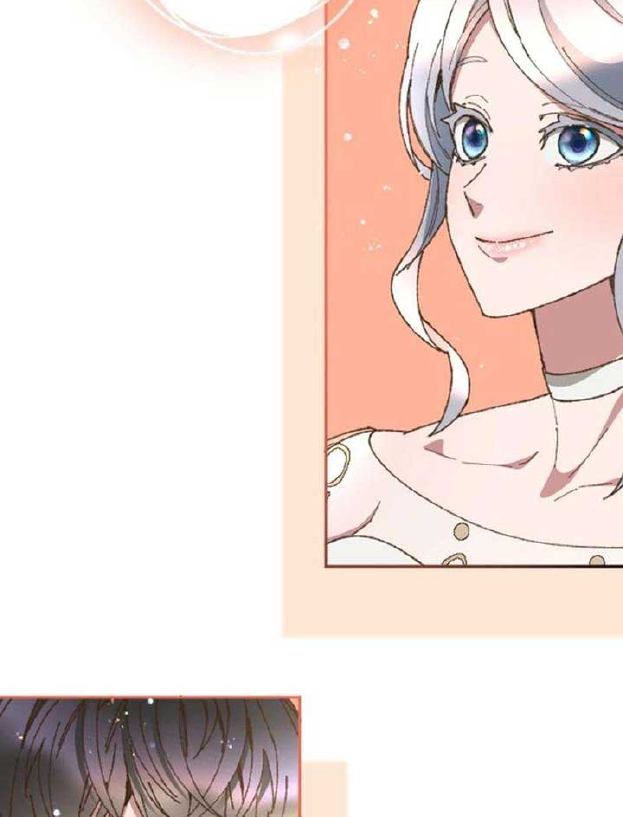 Chapter 19 - halaman 40