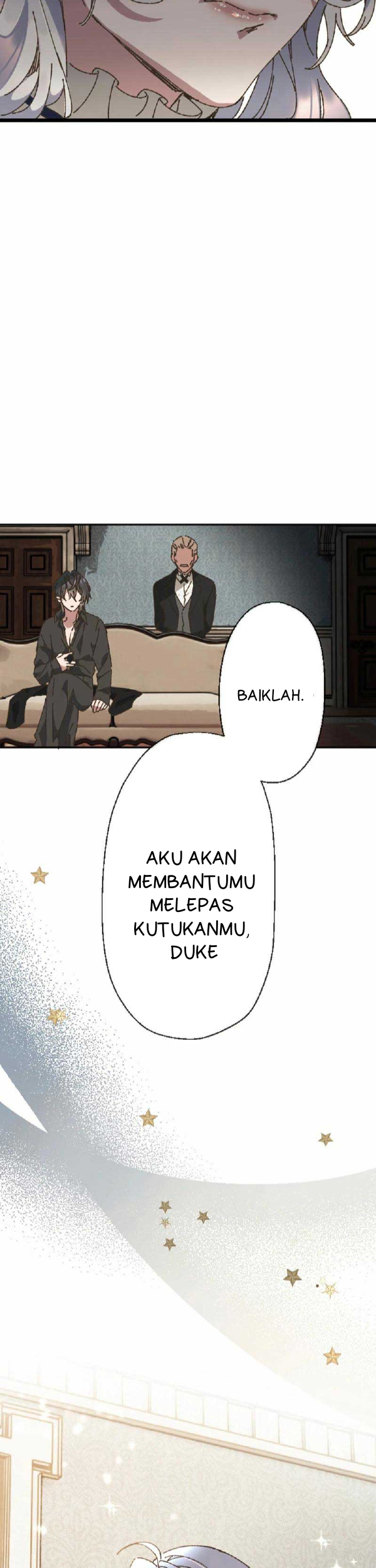 Chapter 2 - halaman 44