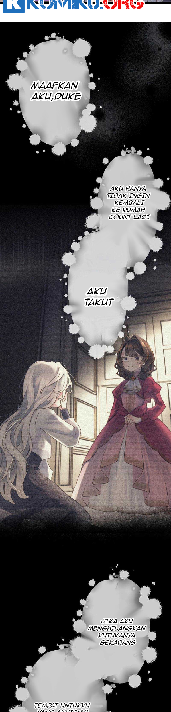 Chapter 2 - halaman 46