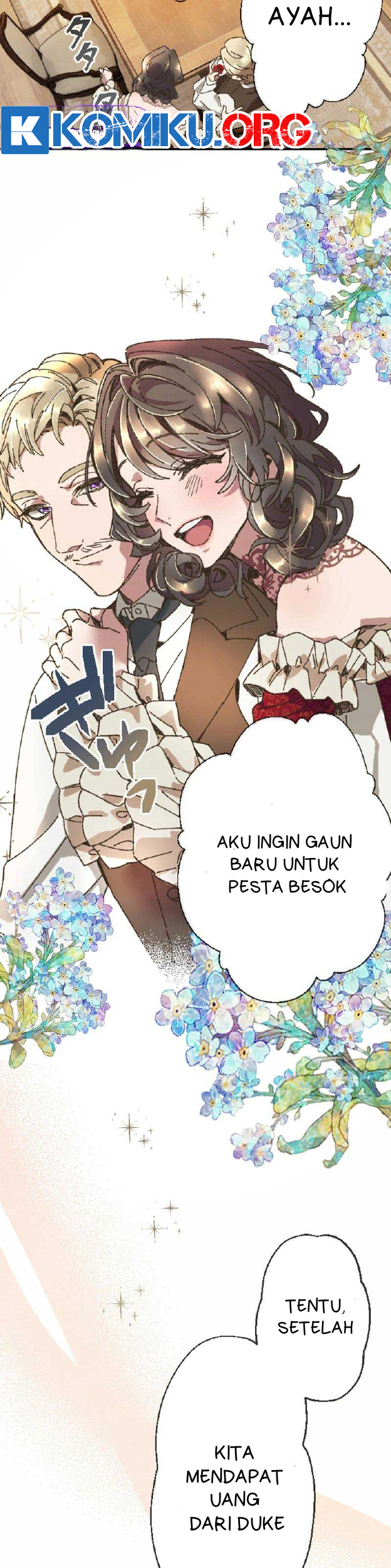 Chapter 2 - halaman 5