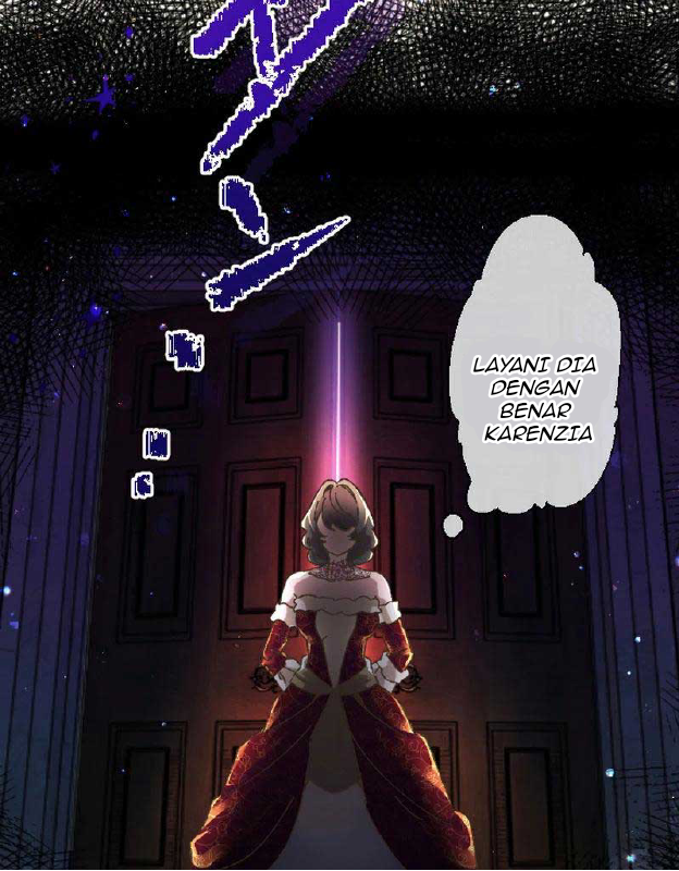 Chapter 2 - halaman 7
