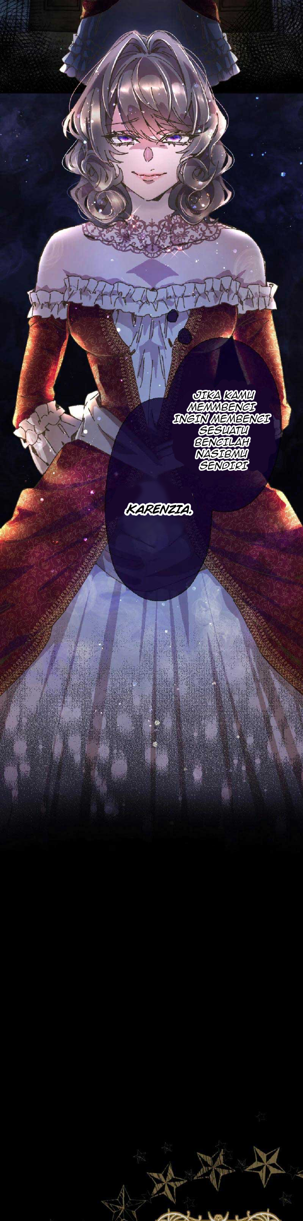 Chapter 2 - halaman 8