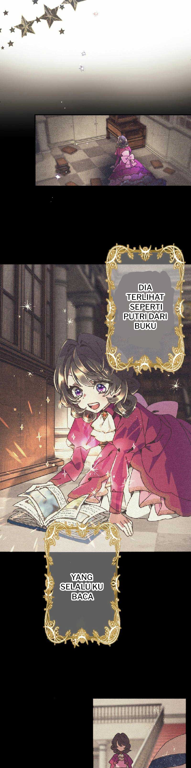 Chapter 2 - halaman 10