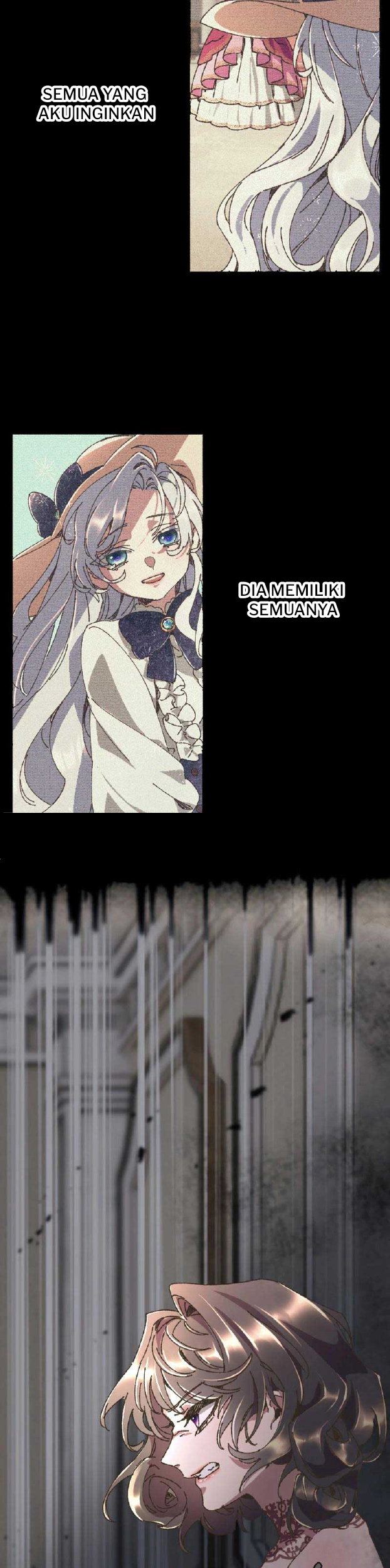 Chapter 2 - halaman 11