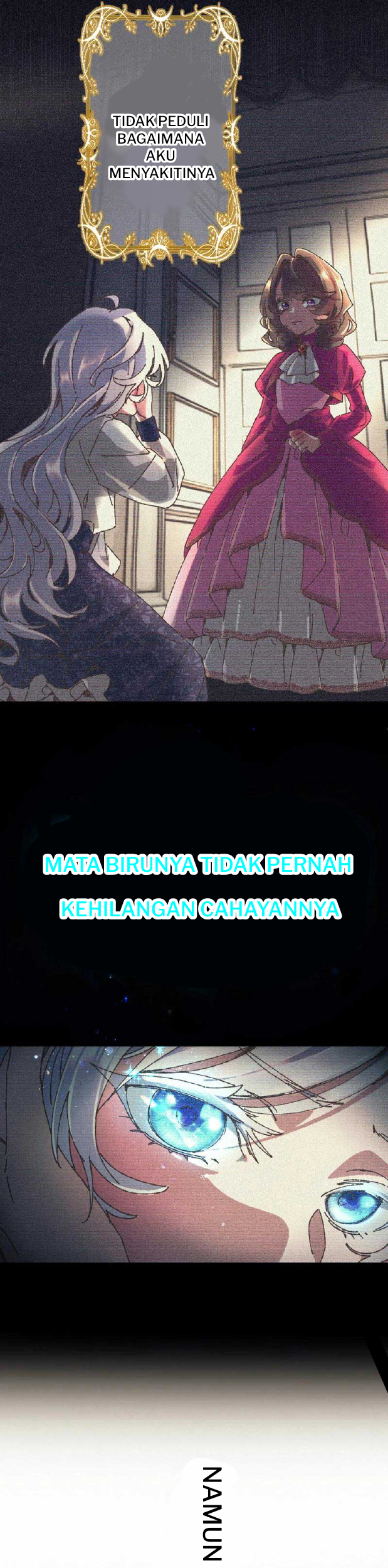 Chapter 2 - halaman 13