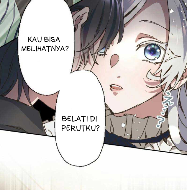 Chapter 2 - halaman 22