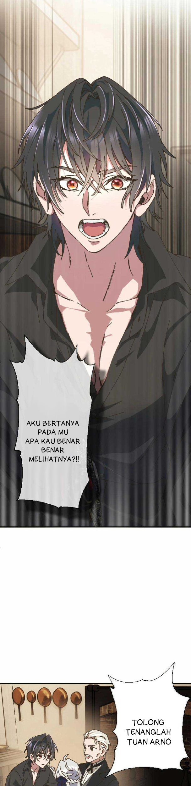 Chapter 2 - halaman 23