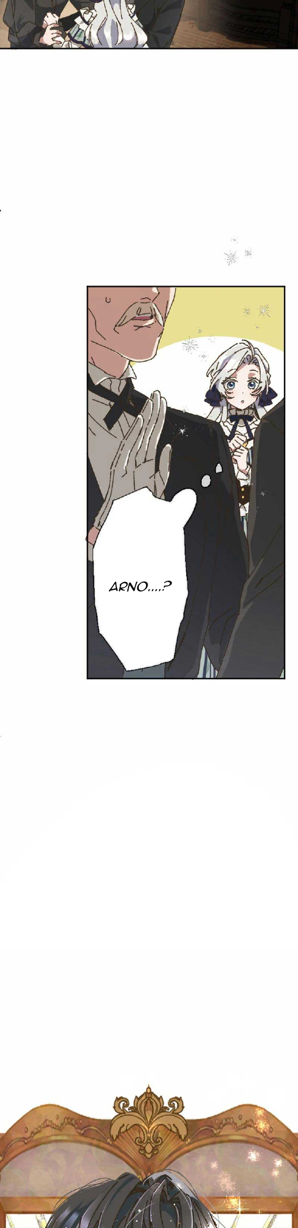 Chapter 2 - halaman 24