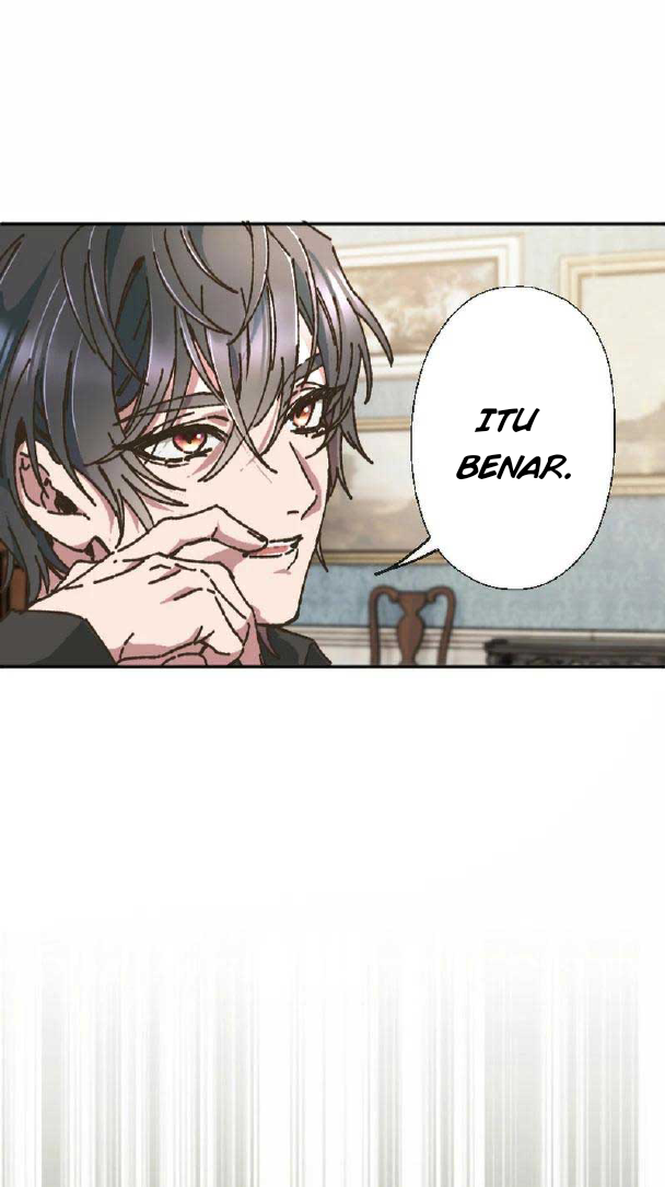 Chapter 2 - halaman 27