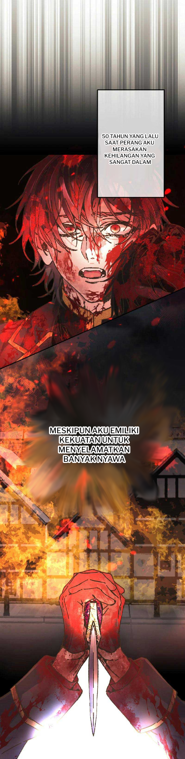 Chapter 2 - halaman 28