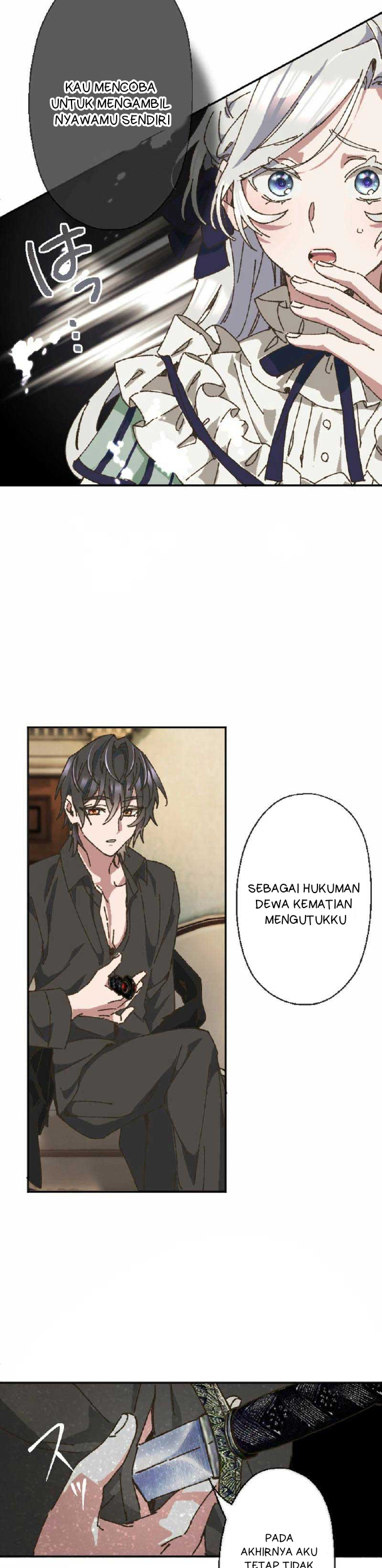 Chapter 2 - halaman 30