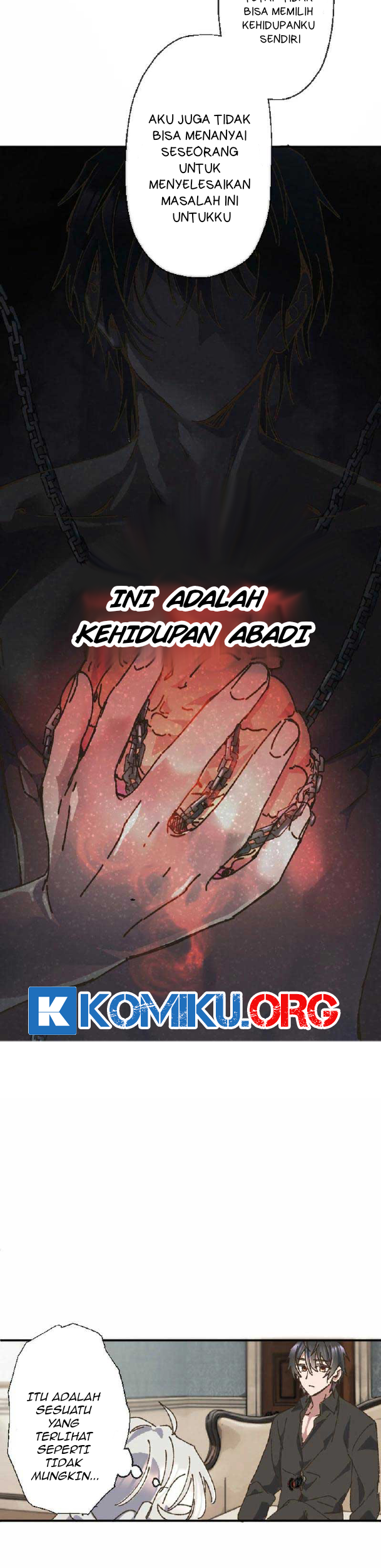 Chapter 2 - halaman 31