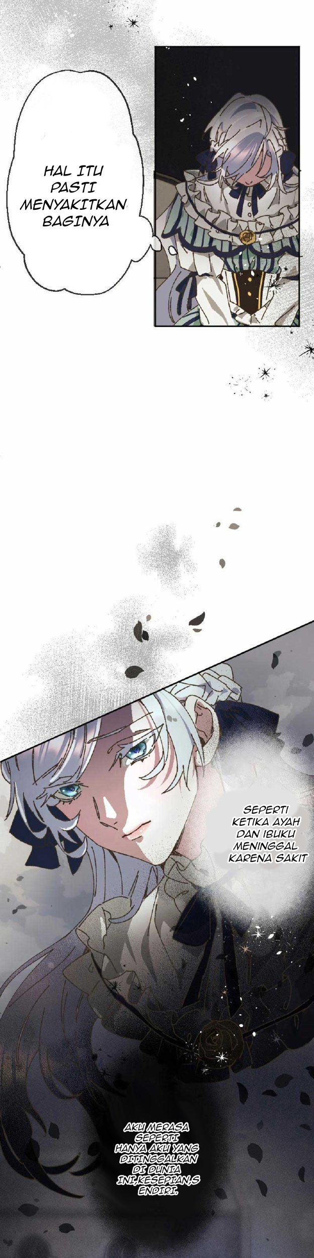 Chapter 2 - halaman 33