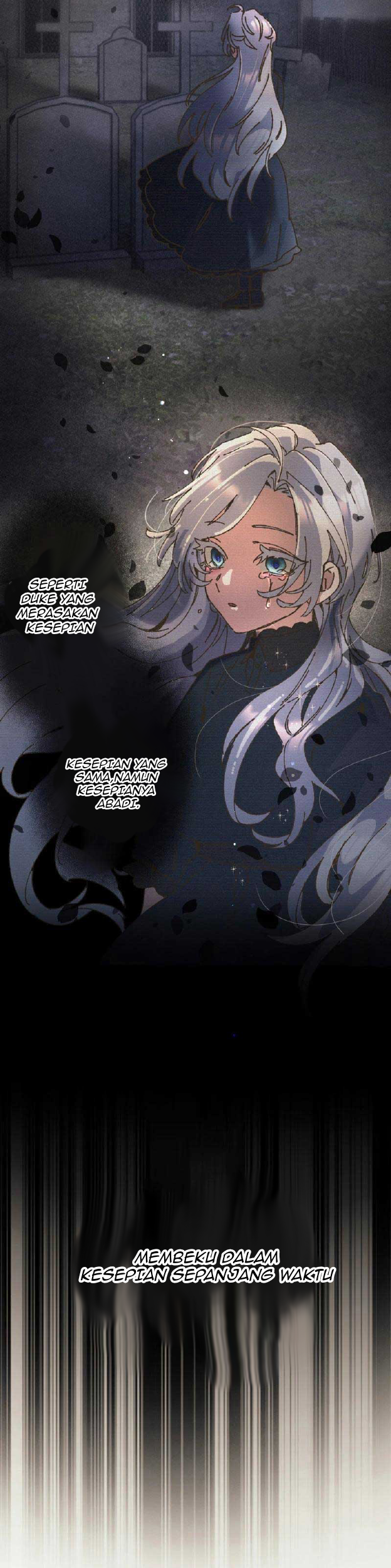 Chapter 2 - halaman 34