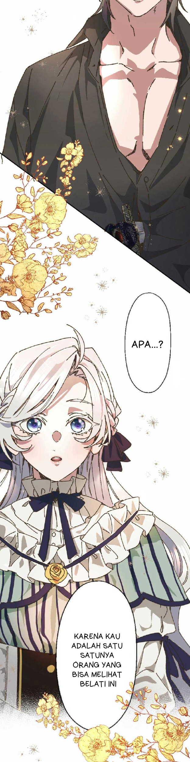 Chapter 2 - halaman 36
