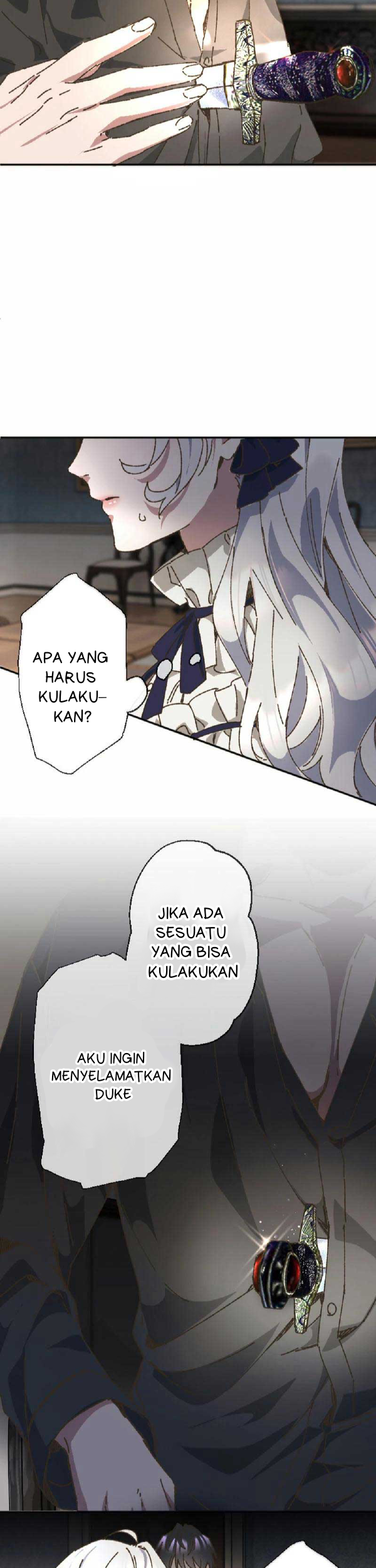 Chapter 2 - halaman 39