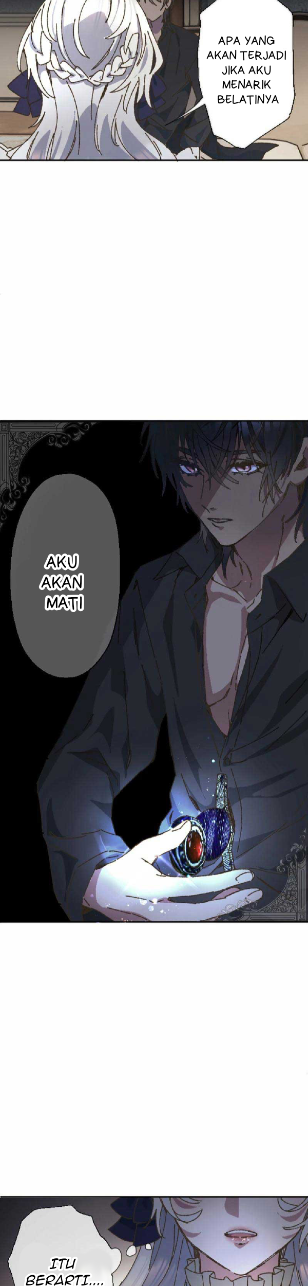 Chapter 2 - halaman 40