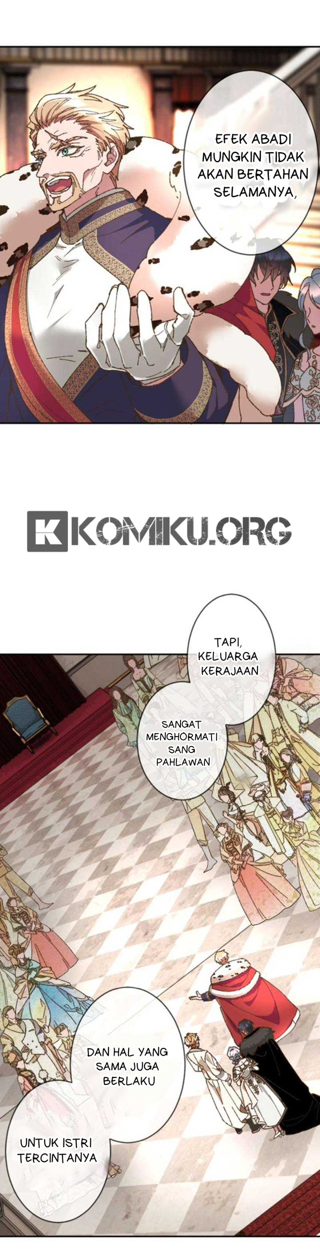 Chapter 20 - halaman 35
