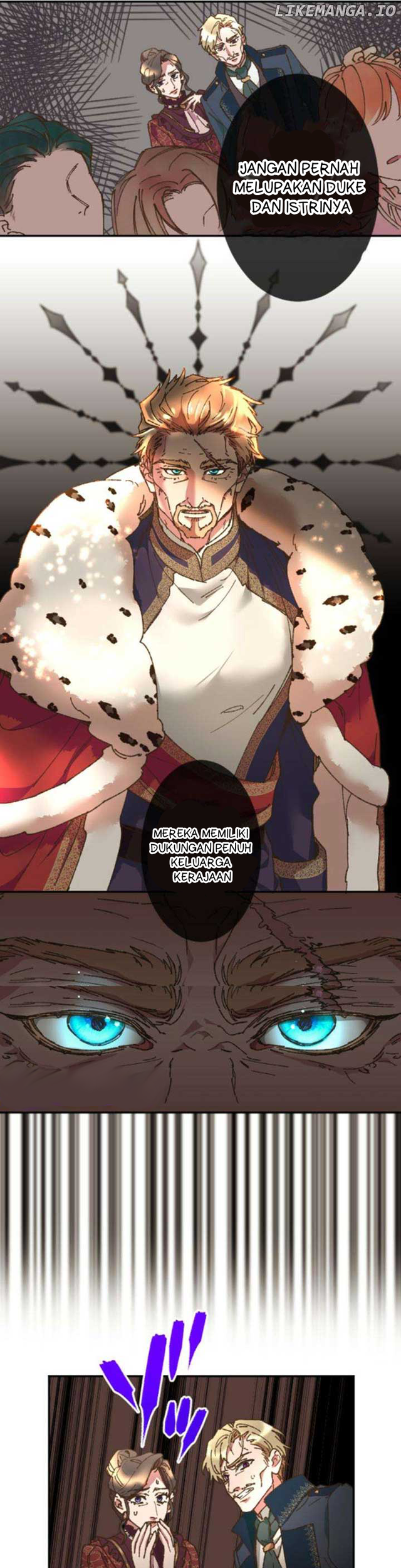 Chapter 20 - halaman 37