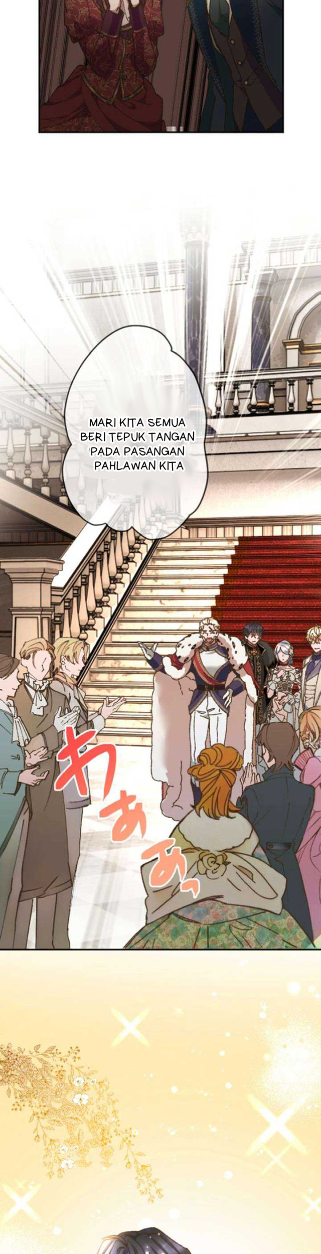 Chapter 20 - halaman 38