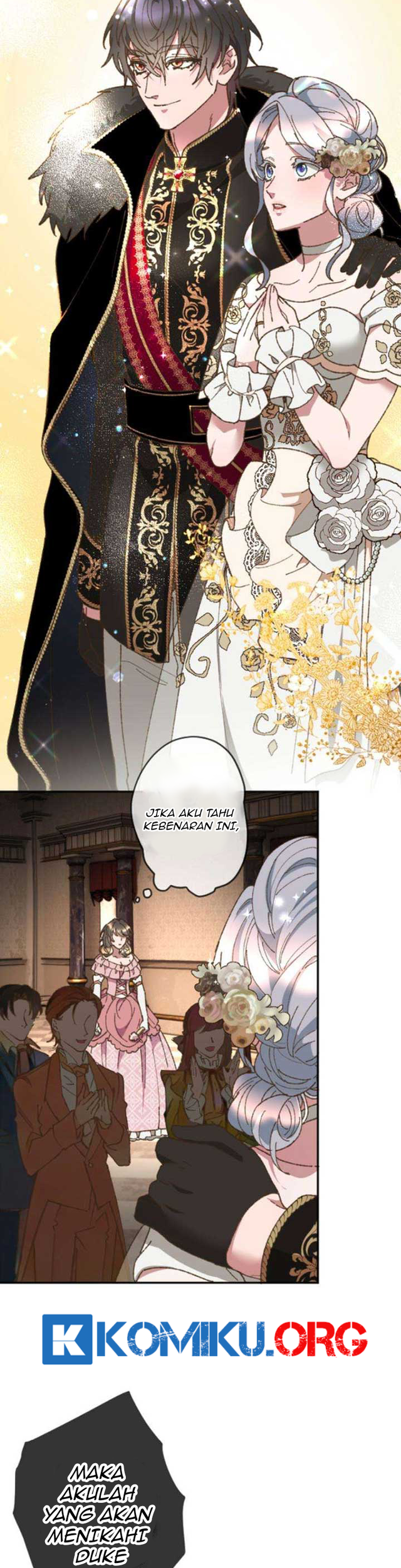 Chapter 20 - halaman 39