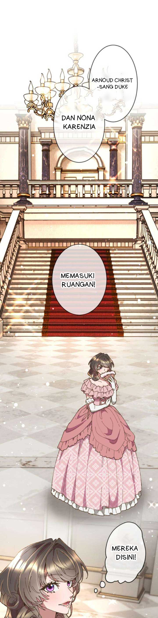 Chapter 20 - halaman 3