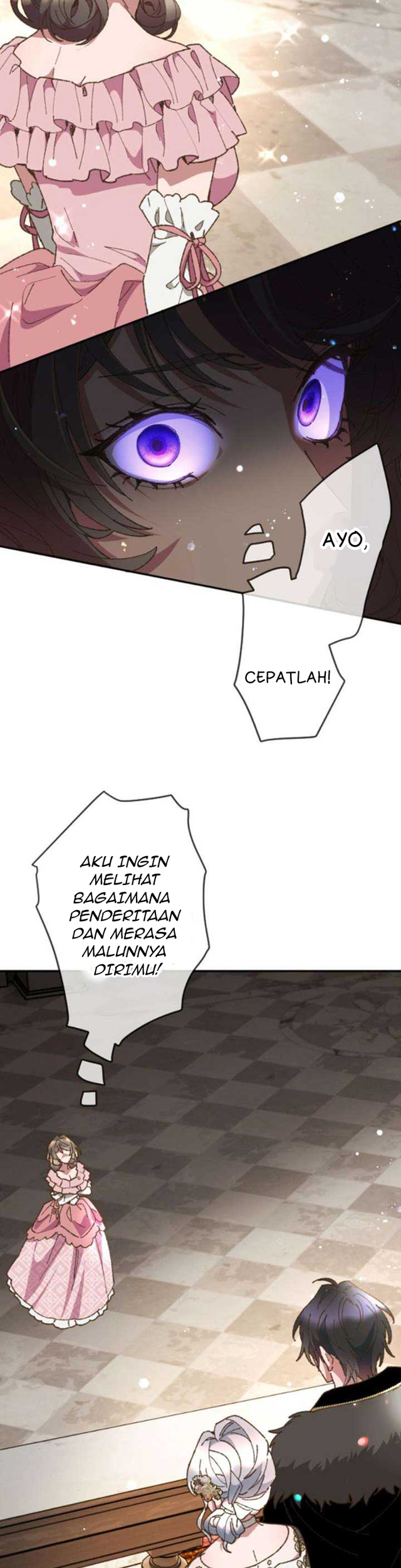 Chapter 20 - halaman 4
