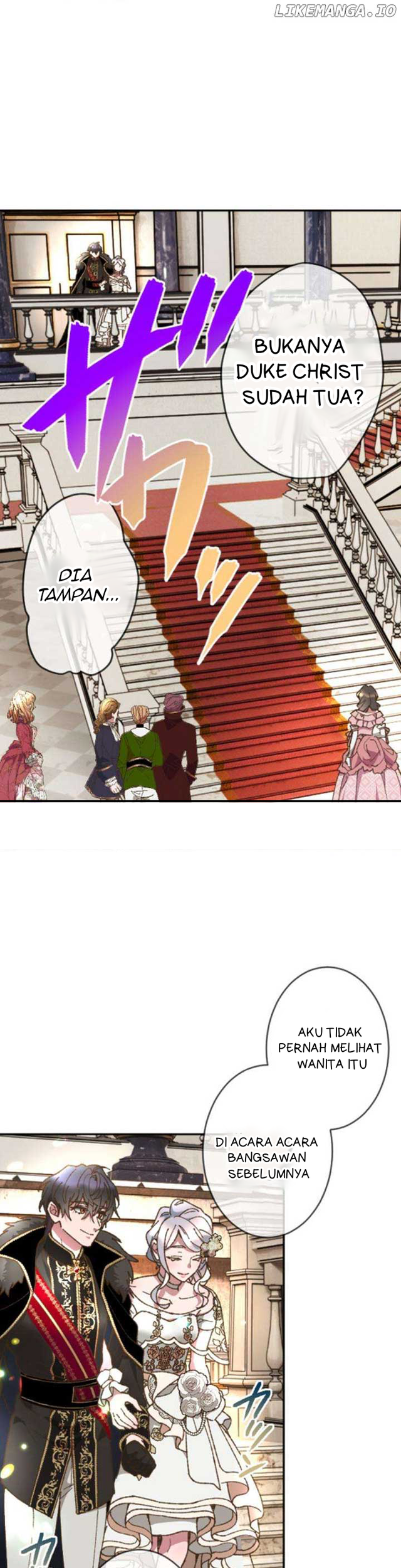 Chapter 20 - halaman 7