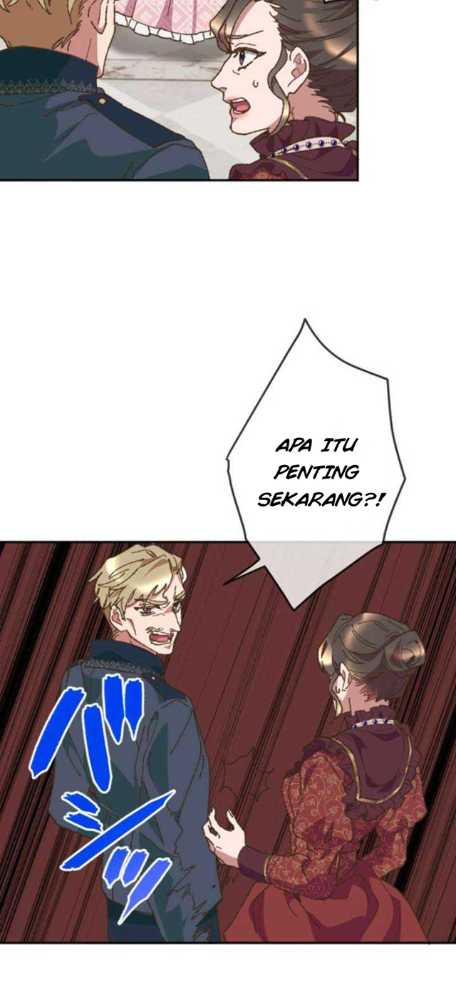 Chapter 20 - halaman 10