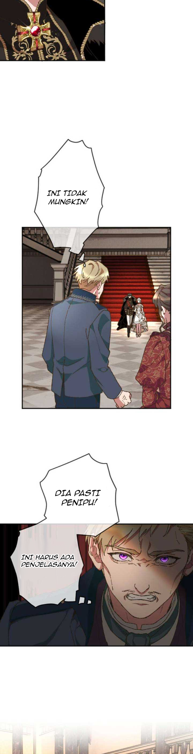 Chapter 20 - halaman 12
