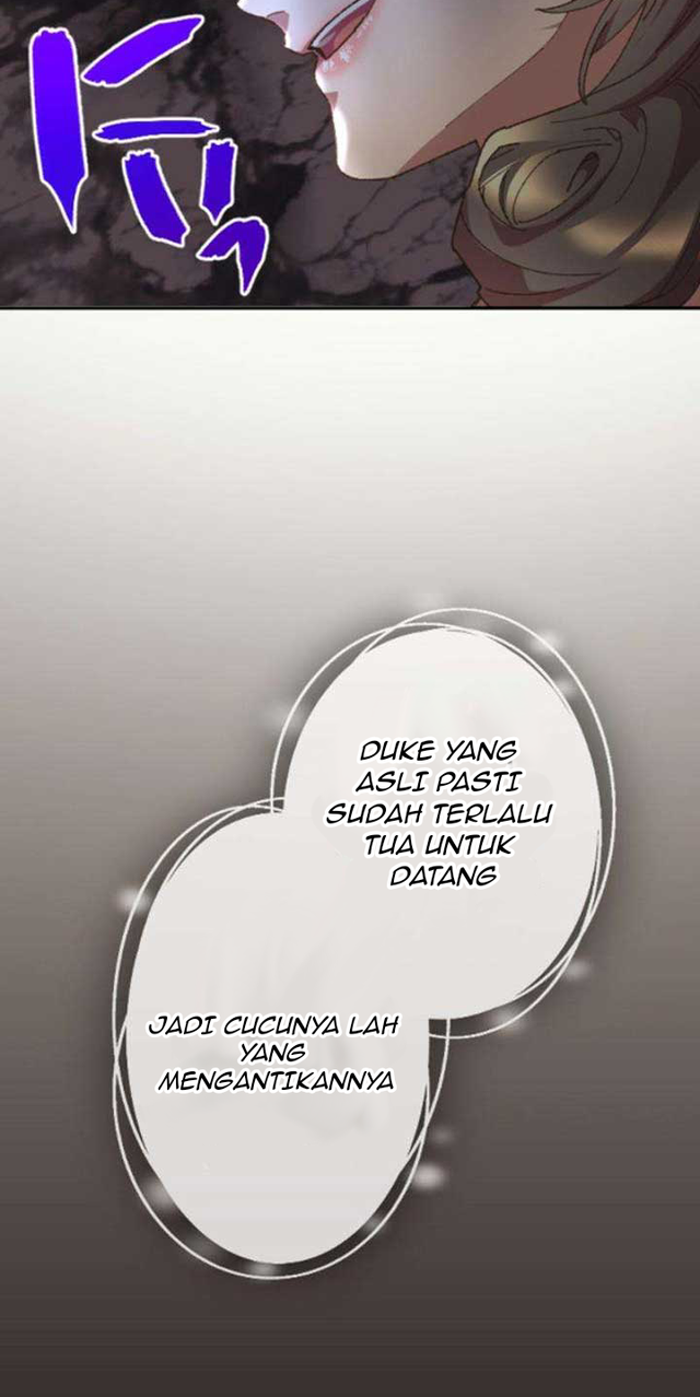 Chapter 20 - halaman 14