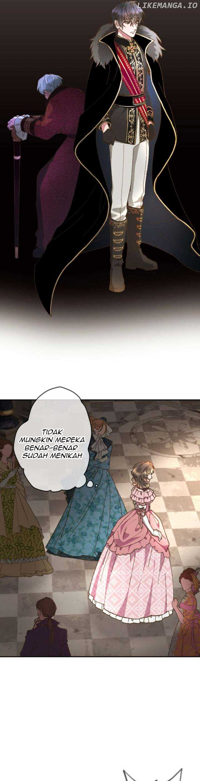 Chapter 20 - halaman 15