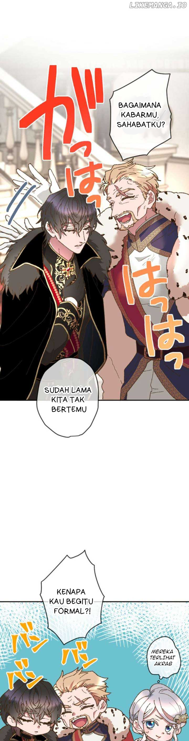 Chapter 20 - halaman 19