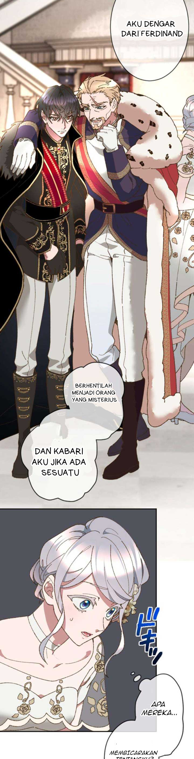 Chapter 20 - halaman 21