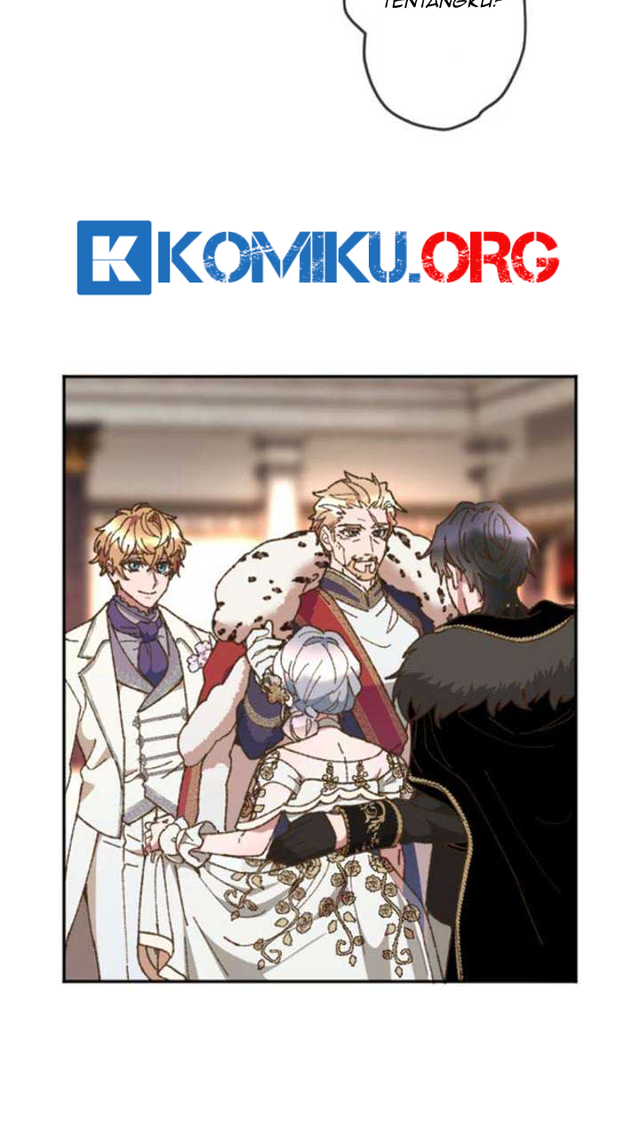 Chapter 20 - halaman 22