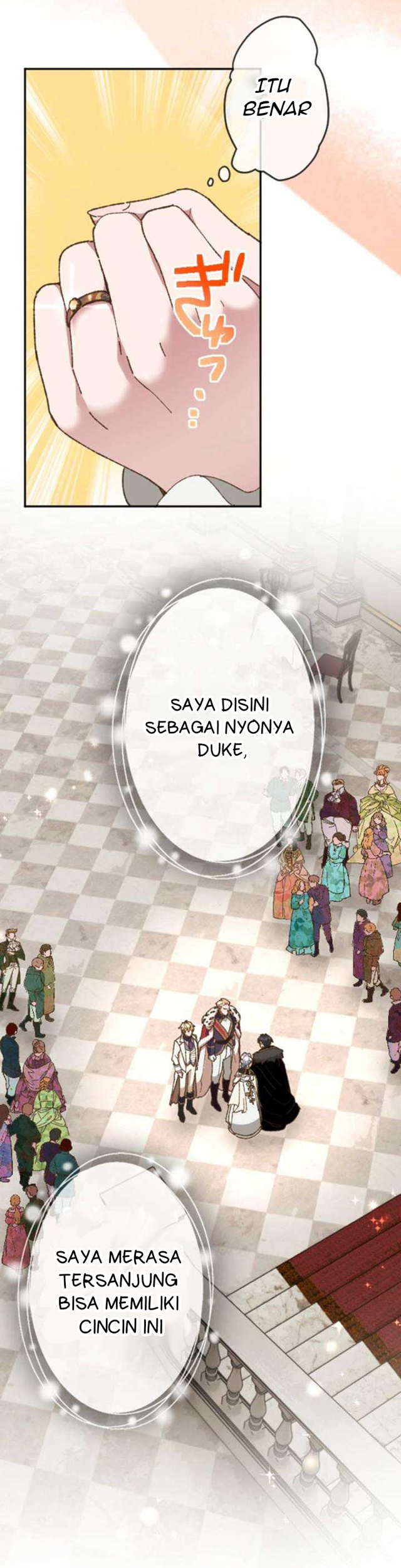 Chapter 20 - halaman 24