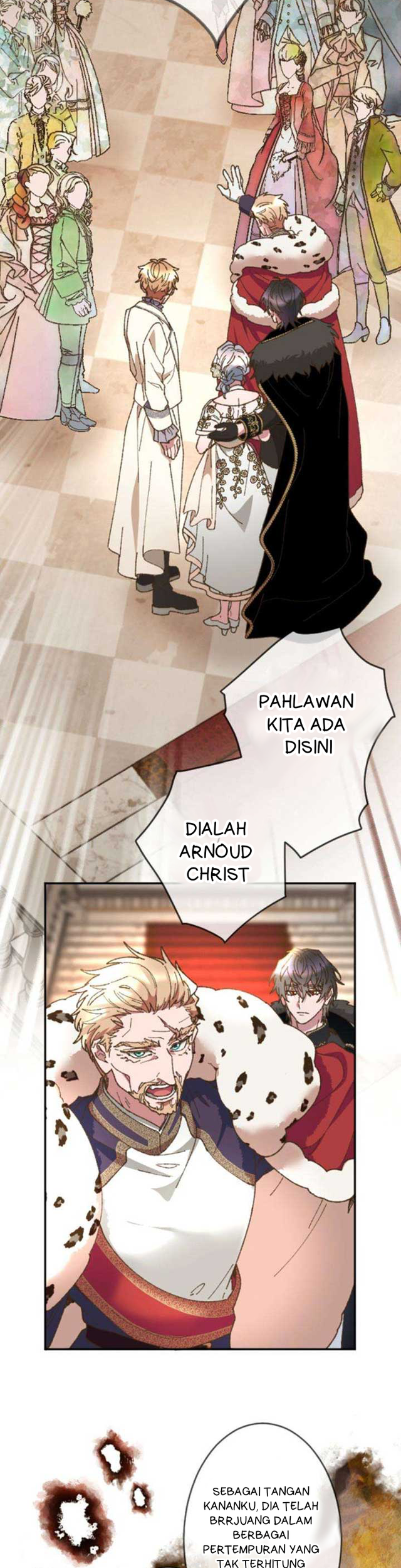 Chapter 20 - halaman 27