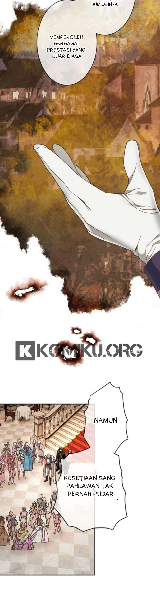 Chapter 20 - halaman 28
